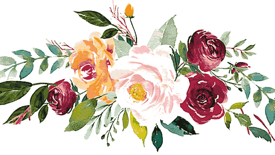 Rose Cottage Floristry